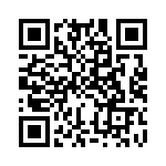 CRG2010F820R QRCode