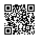 CRG2512J82R QRCode