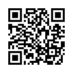 CRGH0603F100R QRCode