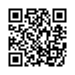 CRGH0603F107R QRCode