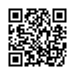 CRGH0603F10R2 QRCode