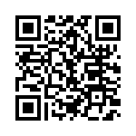 CRGH0603F11K3 QRCode