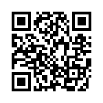 CRGH0603F11R3 QRCode