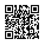 CRGH0603F133K QRCode