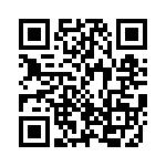 CRGH0603F140R QRCode