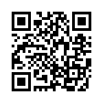 CRGH0603F16K5 QRCode