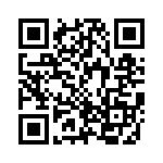 CRGH0603F17R8 QRCode