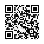 CRGH0603F196K QRCode