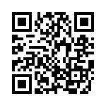 CRGH0603F1K02 QRCode