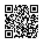 CRGH0603F1K1 QRCode