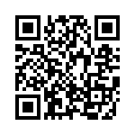 CRGH0603F1K18 QRCode