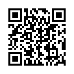 CRGH0603F1K24 QRCode