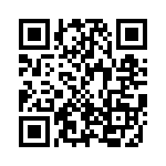 CRGH0603F1K65 QRCode