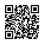 CRGH0603F1K78 QRCode