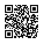 CRGH0603F21K QRCode