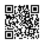 CRGH0603F21R5 QRCode