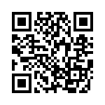 CRGH0603F220K QRCode