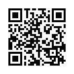 CRGH0603F226K QRCode