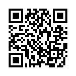 CRGH0603F22R1 QRCode