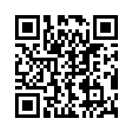 CRGH0603F237K QRCode