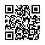 CRGH0603F23K2 QRCode