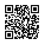 CRGH0603F243R QRCode