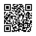 CRGH0603F249K QRCode