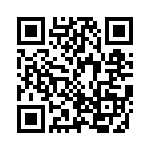 CRGH0603F255K QRCode