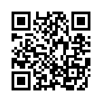 CRGH0603F274K QRCode