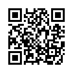 CRGH0603F274R QRCode