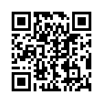 CRGH0603F287K QRCode