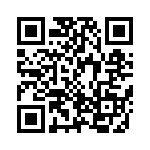 CRGH0603F28K QRCode