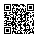 CRGH0603F28R QRCode