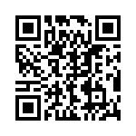 CRGH0603F294K QRCode