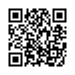 CRGH0603F2K21 QRCode