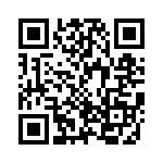 CRGH0603F2K43 QRCode