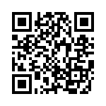 CRGH0603F2K74 QRCode