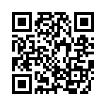 CRGH0603F30R9 QRCode