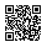 CRGH0603F31K6 QRCode