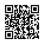 CRGH0603F324K QRCode