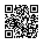 CRGH0603F332R QRCode