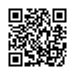 CRGH0603F34K8 QRCode