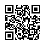 CRGH0603F365R QRCode