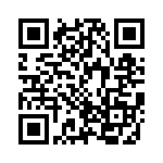 CRGH0603F37R4 QRCode