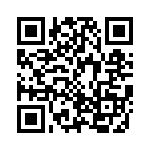 CRGH0603F3K24 QRCode