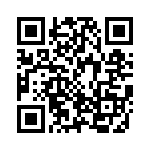 CRGH0603F3K74 QRCode