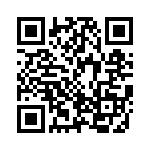 CRGH0603F432K QRCode