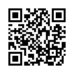 CRGH0603F46K4 QRCode