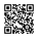 CRGH0603F475K QRCode