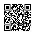 CRGH0603F48R7 QRCode